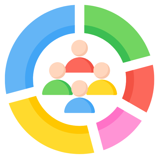Myriad ICT